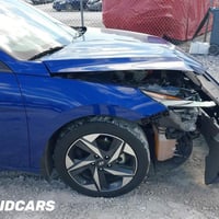 النتره موديل النتره موديل 23 امريكي حادثها مثل ما موضح بالمنشور بنيد ب...