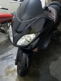 فورزه • ٨٠ • ١٢٠