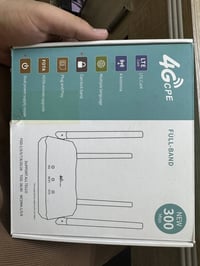 سيم كارد • عالتايبسي