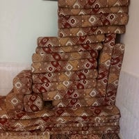 مكلف بالنشر_السلام عليكم ديوان للبيع نفس الي بصوره للاستفسار اتصل ع رق...