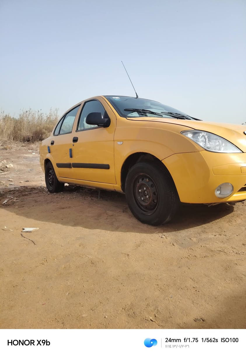 السلام عليكم سياره موديل 15 مامطلوبه لا هيئه ولا غرامه  بيها ضربه بل جا ملغات بس لكدام رقم بغداد العنوان كربلاء لا اكو مراوس اكو بسايبه غيرها السعر 35بيها مجال ***********
