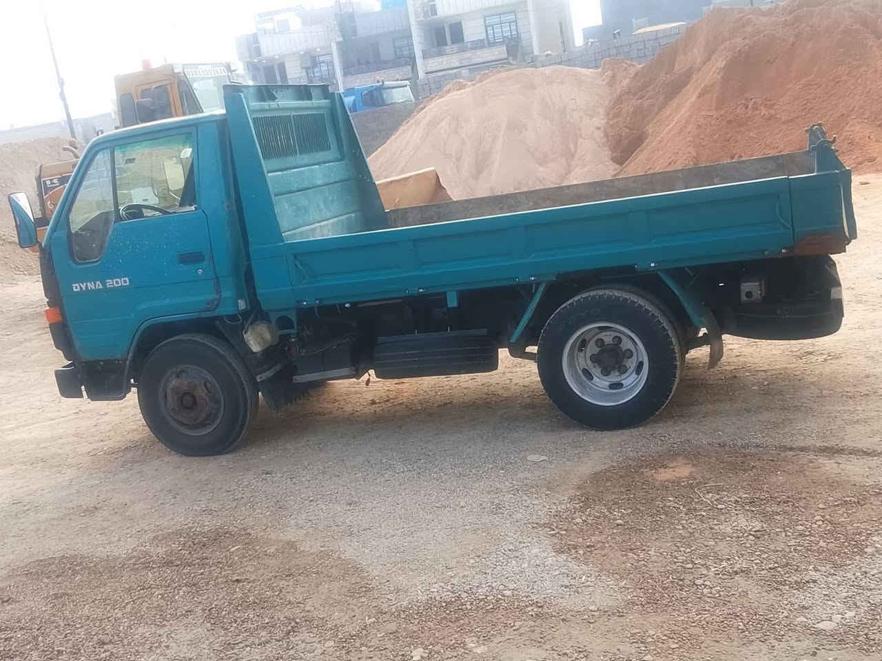 البيع مكان بغداد ***********
