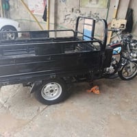 ستوته • الحمزه شرقي • اوراق صولي