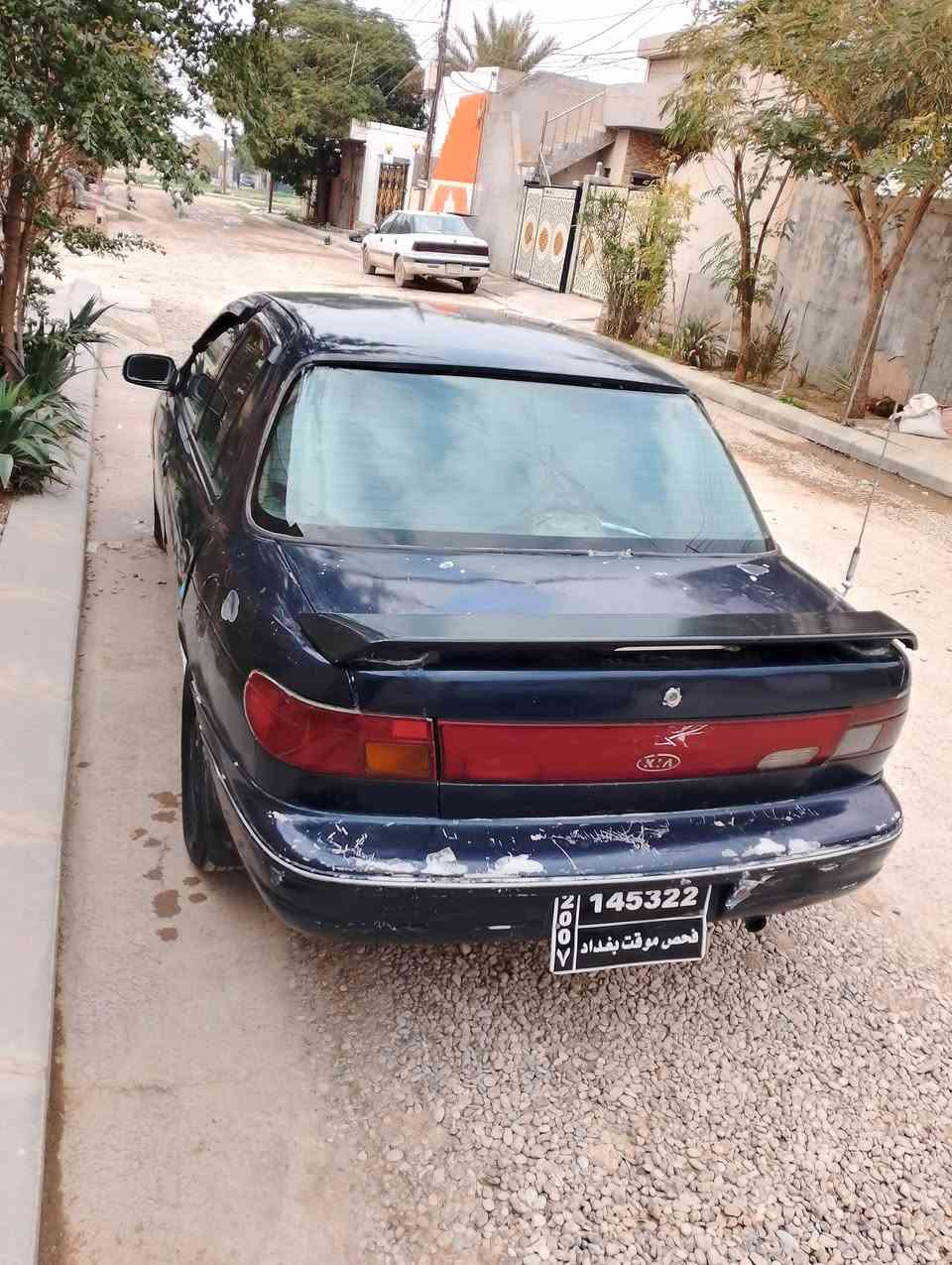 نرخی 13گەڵاو معمالە علوج


**إذا كنت صاحب هذا الإعلان وتريد حذفه لأي سبب، رجاءا أرسل رسالة إلى الدعم الفني**