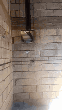 السلام عليكم إلى كل الاخوه الكهربائيين والمقاولين شركة OTG وفرتلكم كل ما تحتاجونه من مواد كهربائيه الاصلي كوالتي عالي  وبضمان 25سنه  الاسعار جدا مناسبه تجدونه لدى المميز للأنارة الحديثة الوكيل الحصري لؤي خليل  العنوان ديالى المقدادية جزء بسيط من عملي اخوكم عبد الكهربائي*********** @إشارة
