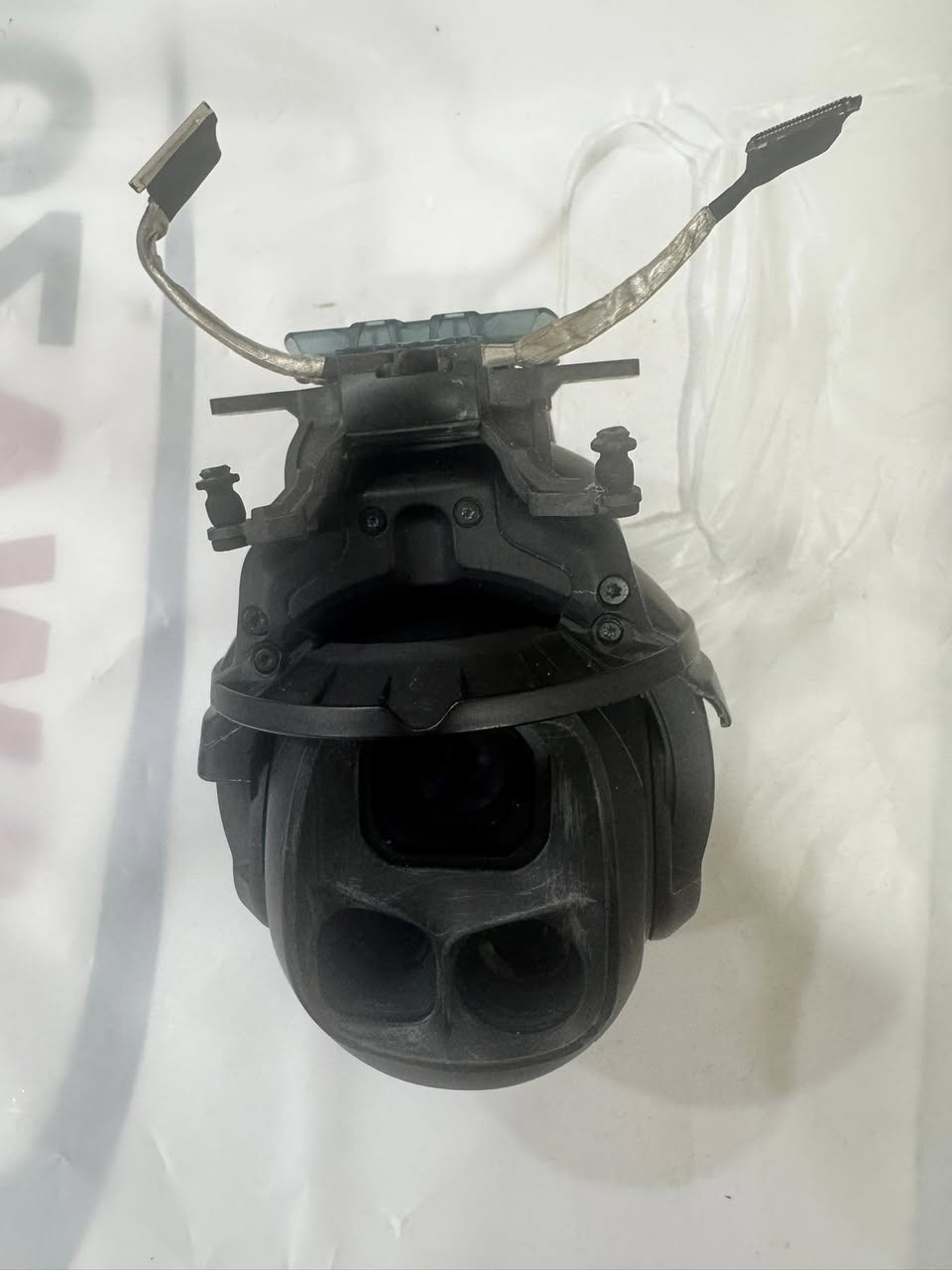 Mavic 4


**إذا كنت صاحب هذا الإعلان وتريد حذفه لأي سبب، رجاءا أرسل رسالة إلى الدعم الفني**