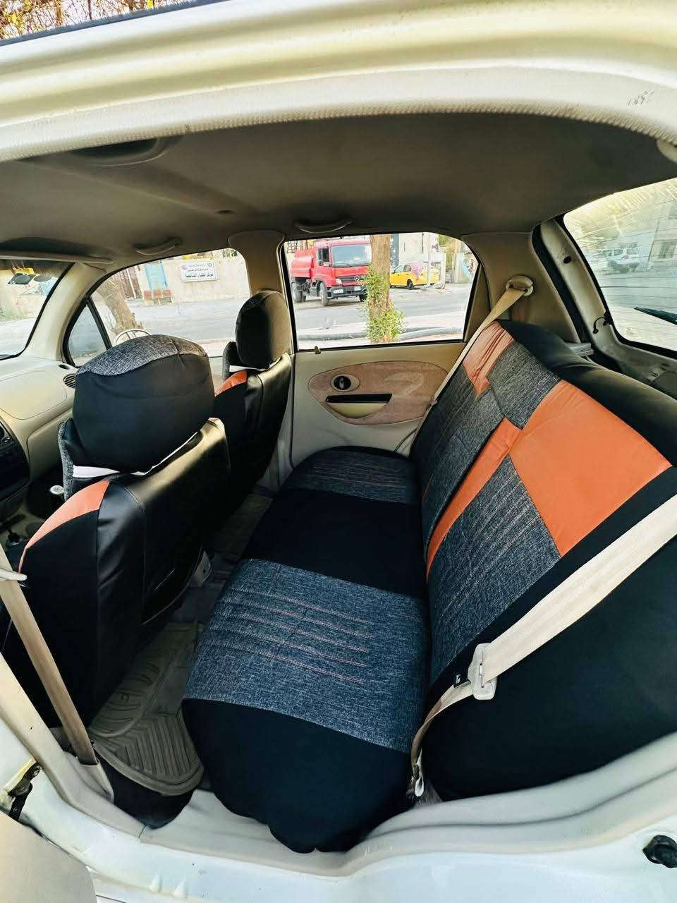 بسم الله الرحمن الرحيم
QQ كيو كيو

موديل 2012

مكينه حداديه تبريد تمام التمام 

گير اوتوماتيك

رقم بغداد انكليزي 

هزه جديده 2025

العنوان/ بغداد-الدوره الميكانيك

سنويه بإسمي تحويل مباشر 

السعر $37 وبيها مجال بسيط

***********
