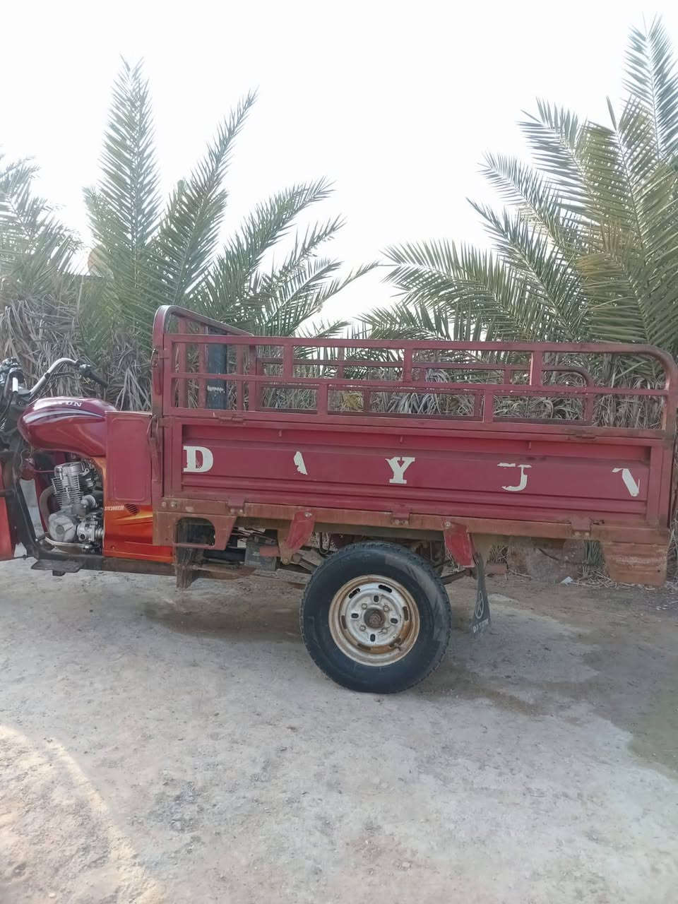 للبيع ستوته دايوان موديل 2010ستوته نضيفه محرك مجفت جديد المحرك خير من الله سلف كهربائيات كله شغاله اوراق كامله السعر 750الستفسار ***********
