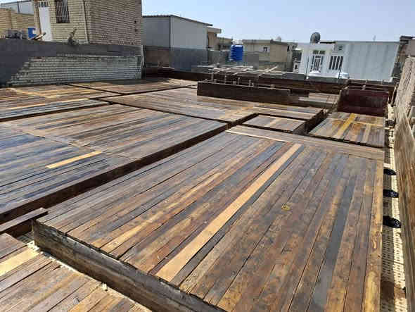 السلام عليكم أخوكم حيدر النجار من كربلاء وهاذه شغلي وهاذه رقمي ***********
***********
***********
