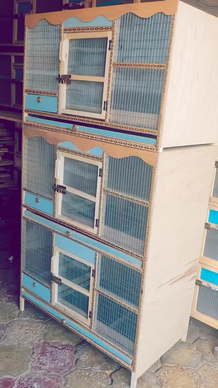 حاضنات دجاج 🐓🐤🐤🐤🐔


**إذا كنت صاحب هذا الإعلان وتريد حذفه لأي سبب، رجاءا أرسل رسالة إلى الدعم الفني**