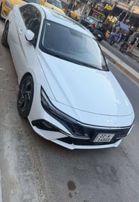 النترا وارد صيني موديل 2025  بدون صبغ  السعر 138  مكان بغداد زيونه   ر...