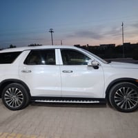 بلسايد SEL • ٢٠٢٥ • حادث بنيد