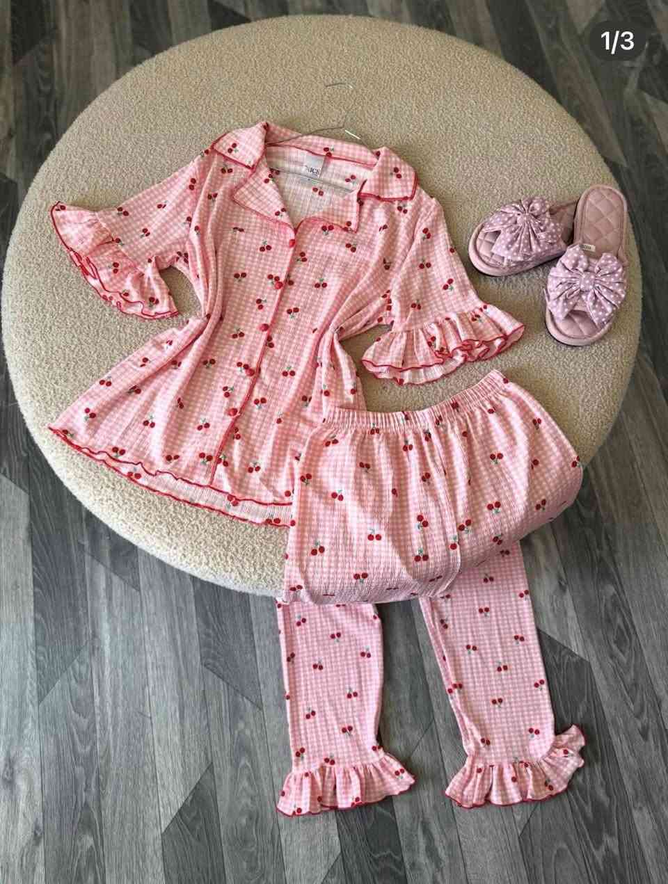 جملة فقط🎀👇🏼
https://t.me/llrz2


**إذا كنت صاحب هذا الإعلان وتريد حذفه لأي سبب، رجاءا أرسل رسالة إلى الدعم الفني**