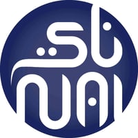 شركة البنين للمنظفات توفر لدينا جميع منتجات ناي بجميع الوان والعطور تو...