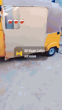 السلام عليكم تكتك البيع كفاله عمامه رقم سنويه عشرين المكان المجر الكبير السعر خاص ***********
