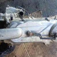 سايم 150 • بلادية • الفلوجة شهداء