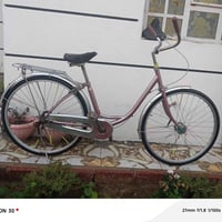 للبيع على ٦٥ الواحد جاهزات أي نقص ماكو  للاستفسار خاص أو اتصال  ٠٧٨١٦٠...