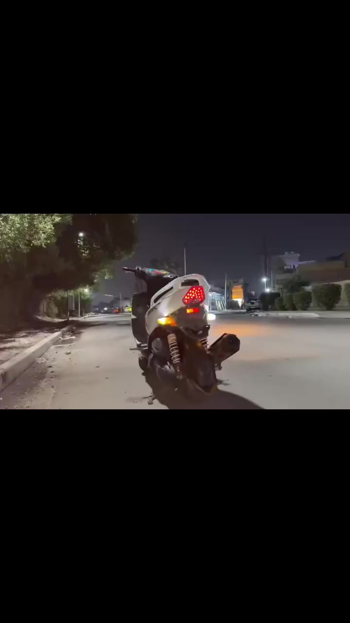 سلام عليكم شباب دراجه جيتي ار دراجه نضيفه مال رمبه قبل شهر نازلته وبيه ورقه مال معرض دراجه خير من الله تخبل شلعه معدل نعومه بل مكينه خير من الله دراجه مكفوله كفاله عامه من طول للطول هاذا الرقم بي واتساب ورصيد هم ***********مكاني بغداد الجديدة
