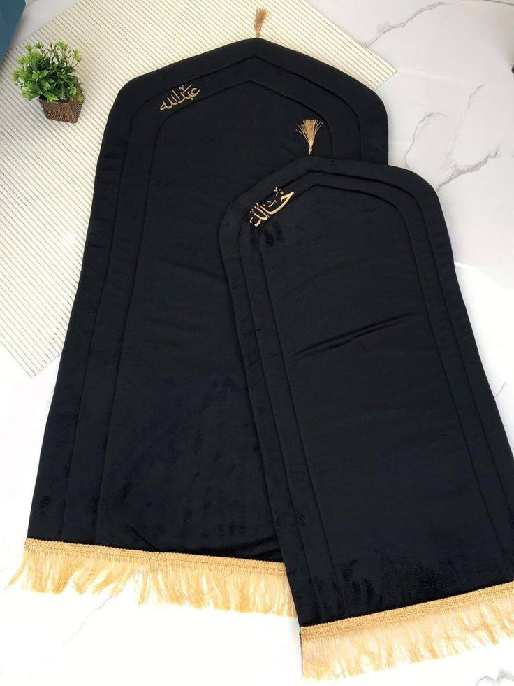 مناسبة قدوم عيد الام 🎉🎂تقدم لكم خياطة مريم سيت صلاة كامل🧕 سعره 40  💸والتوصيل مجاني🚖 يتكون السيت من (جادر و سجاده و قران الكريم و مسبحه و طباعته اسم حسب الطلب) يوجد لدينا توصيل لجميع المحافظات العراق 🇮🇶


**إذا كنت صاحب هذا الإعلان وتريد حذفه لأي سبب، رجاءا أرسل رسالة إلى الدعم الفني**