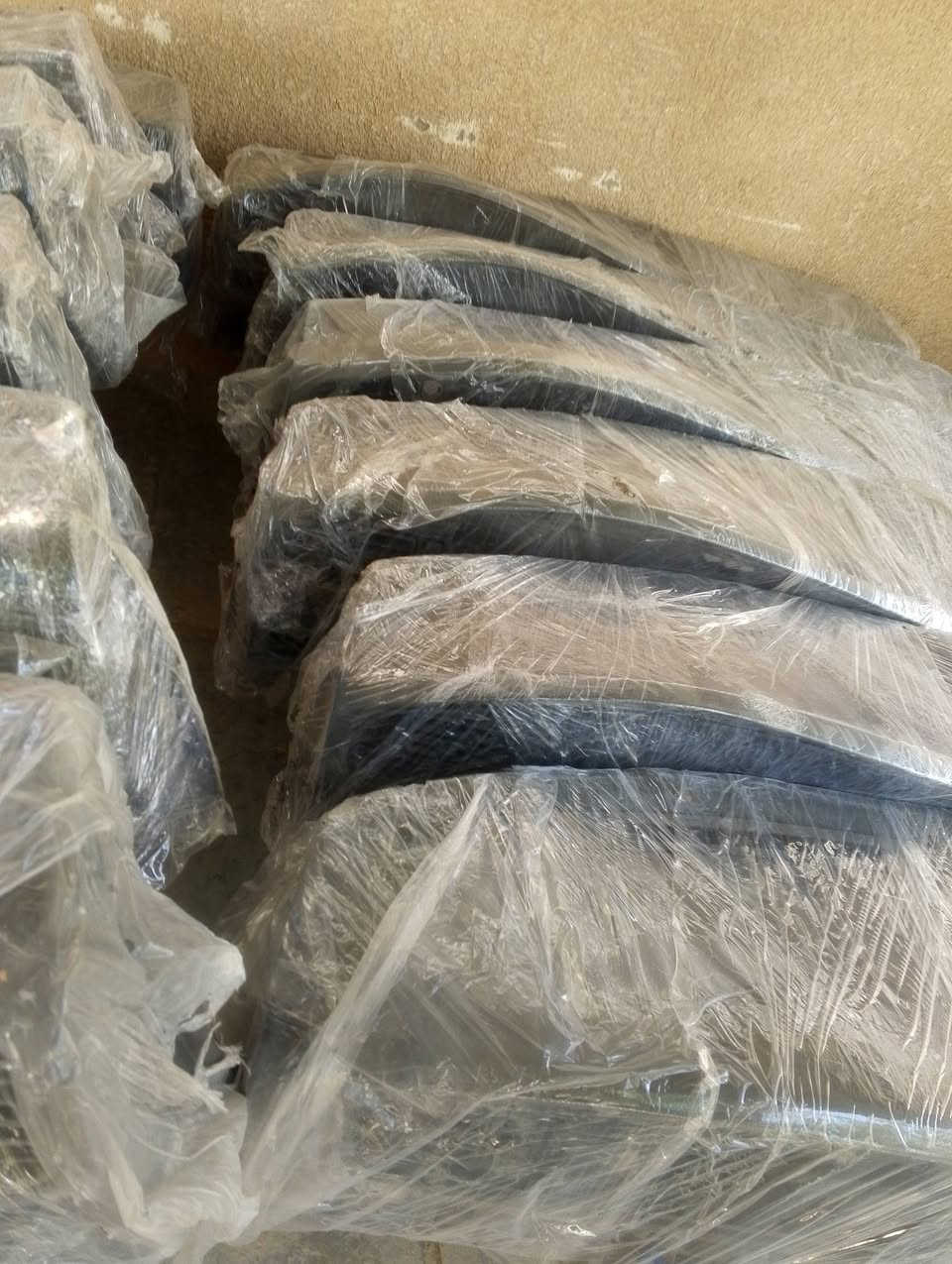 سلام عليكم وصول وجبه جديده دشابيل مازدا ياباني يرهم علئ المحور مارك هارتوب سيدان العنوان واسط قضاء الحي الاتصال ***********
