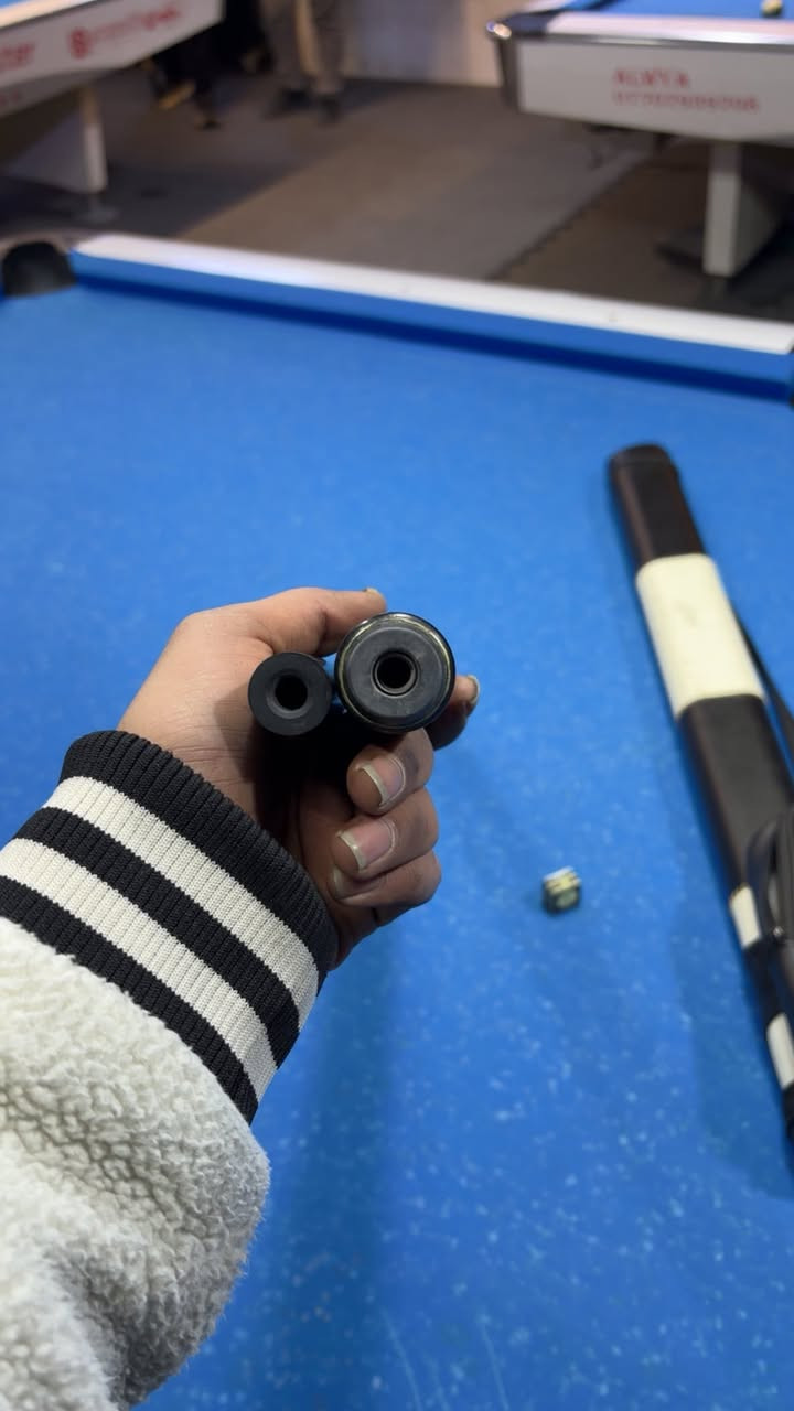 كيوب هيلينك للبيع


**إذا كنت صاحب هذا الإعلان وتريد حذفه لأي سبب، رجاءا أرسل رسالة إلى الدعم الفني**