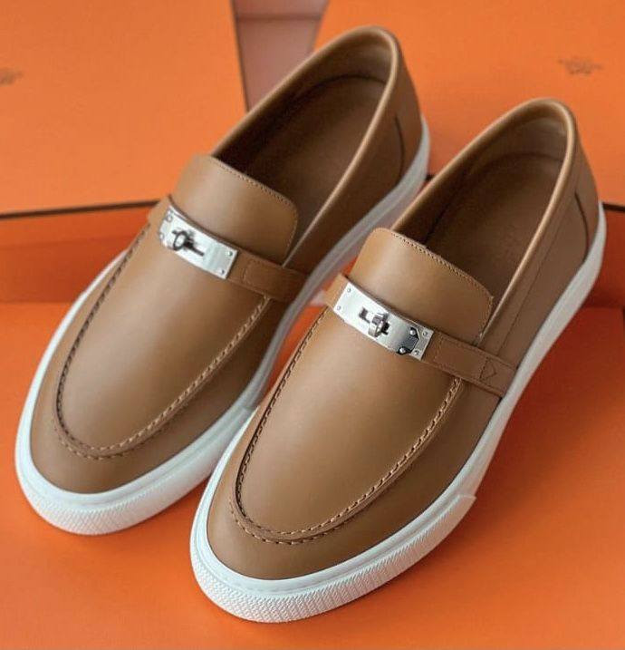 قياس خاص ٤٦


**إذا كنت صاحب هذا الإعلان وتريد حذفه لأي سبب، رجاءا أرسل رسالة إلى الدعم الفني**