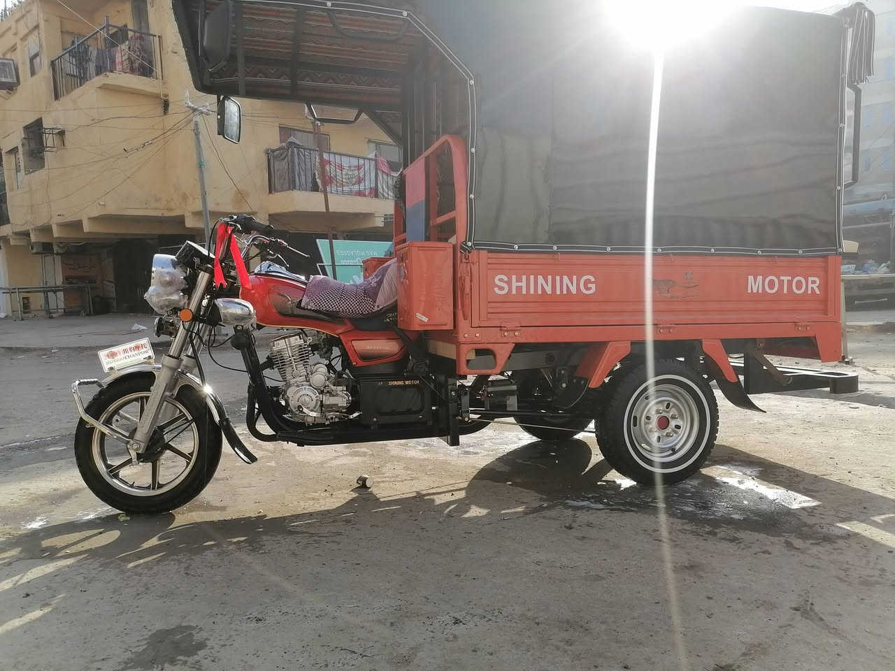 سلام عليكم ستوته للبيع بلال كفاله عامه رقم وسنويه بغداد انكليزي شراي يتصل *********** مكاني باب معظم
