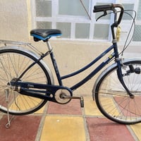 باسكل البيع السعر 70وبي مجال بس ويل الكدام يرادله تصفا الحجم 26 .....ا...