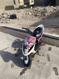 ماكس عدله مال لعب البيع مكينه بلادي ٤٩شلعهً ومعدل دراجه قويه سعرها٤٥٠و...