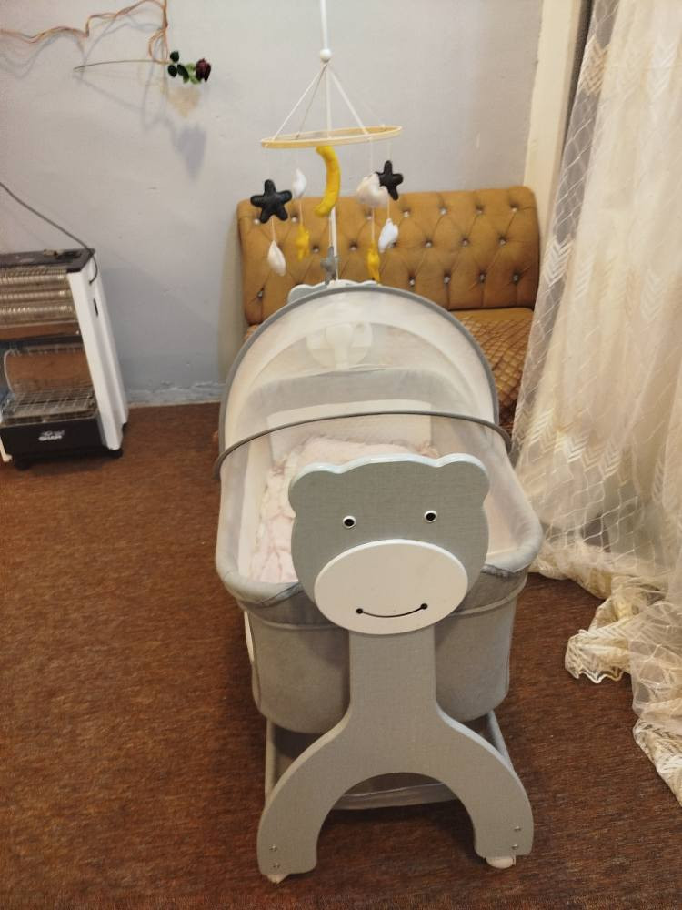 نضافه 100٪ كاروك هزاز كهربائي انارة مع موسيقى ويربط بلوتوث استخدام اقل الشهرين  مكاني كربلاء شهداء الموضفين كربلاء, العراق


**إذا كنت صاحب هذا الإعلان وتريد حذفه لأي سبب، رجاءا أرسل رسالة إلى الدعم الفني**