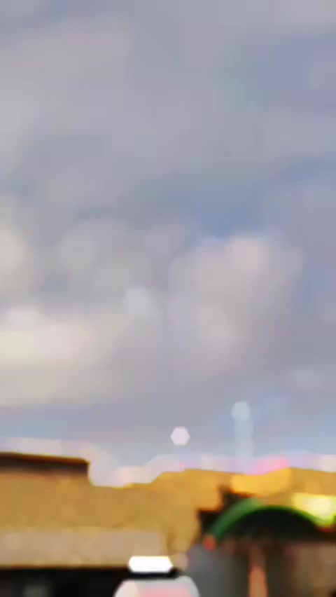 السلام عليكم تكتك موديل 2022 الشهر 11 رقم كربلاء مشروع وطني  تحويل شوكت ميعجبك صاحبها موجود يريد مداورر
بيها ضربه بك لايت والباقي كفاله مكينه مكفوله التكتك نضافه فول مناقصه كلشي كبل لشارع مكاني كربلاء طويريج السعر 8500 بيها مجال بسيط رقمي ***********
