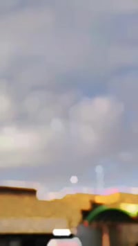 موديل 2022 • كربلاء طويريج • كفالة مكينة