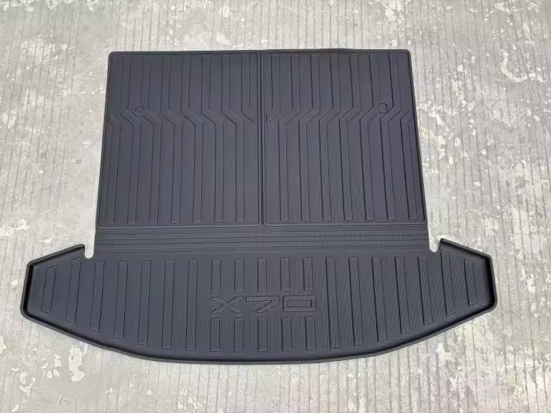 متوفر الان من اوتو مول
ارضيات حوضية تصعد على دوسة 5d تخم كامل مع صندوق 
للسيارات جيتور داشينك و جيتور l6  وجيتور x70 سبعة راكب
الارضيات ربل اصلي درجة اولى وقالب بلادي على سيارات 
احجز الان قبل نفاذ الكمية على واتسب ***********
رابط الصفحه AUTO MALL
