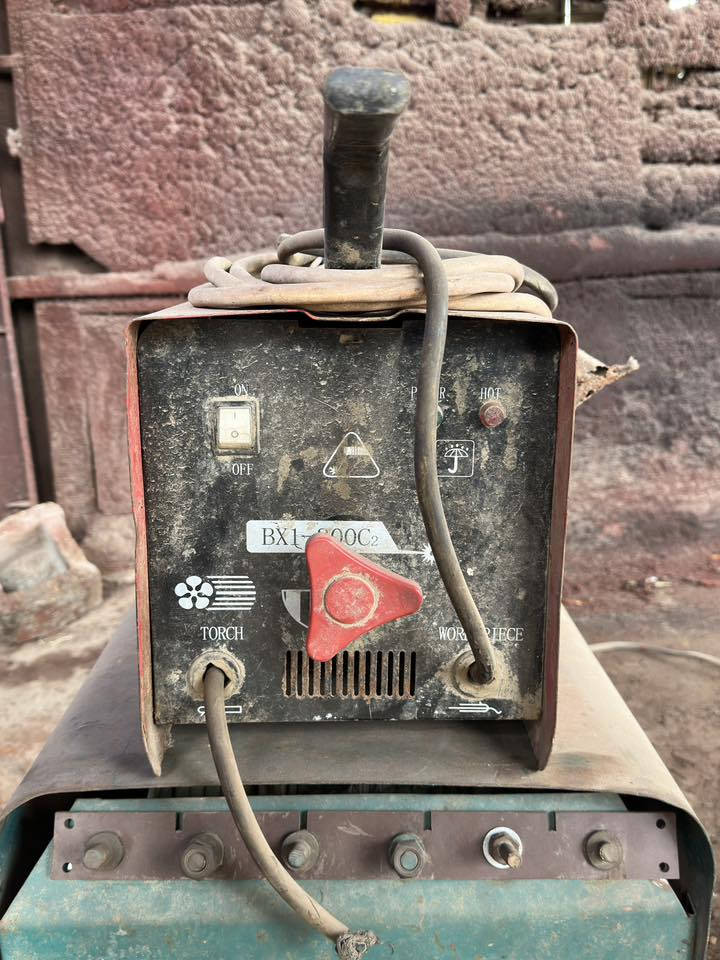 السلام عليكم 
غراض حدادة للبيع 
بغداد
للاستفسار ***********
