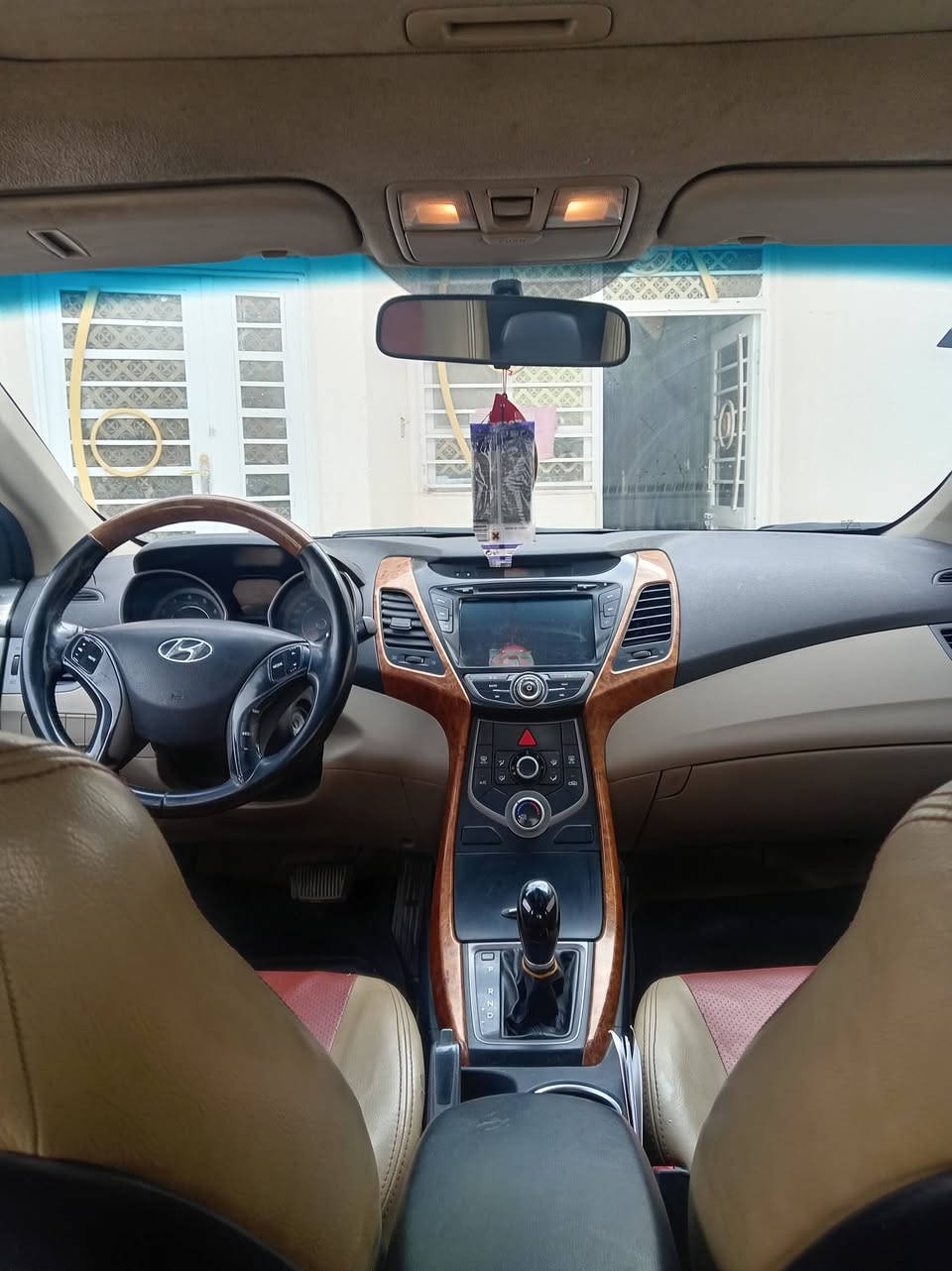 يالله يالله
الانتر خليجي لون ابيض موديل ١٥ محرك ١٨٠٠ سياره نضيفه مع صور السونار السعر ١٢٨ العنوان كربلاء خلف مدينه سيد الاوصياء
***********
