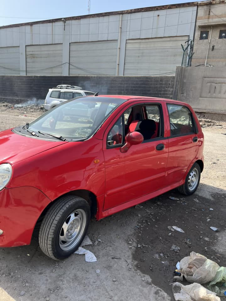 ٢٠٠٩ سياره. تخبل وحله من صور تبريد ثلج تخم تاير جديد باتري جديد سياره خير من الله تحويل ثاني يوم بسم بنيه بل منصور تفيد اهل الكرخ  مكان سياره بغداد رصافه ٣٠ وبيه مجال *********** تحويل ثاني يوم
