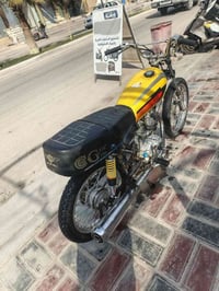 من رخصة الادمن للبيع موديل ٢٠١٦ ارشا اوراق اصولي مكينه مفتوحه مره وحده...