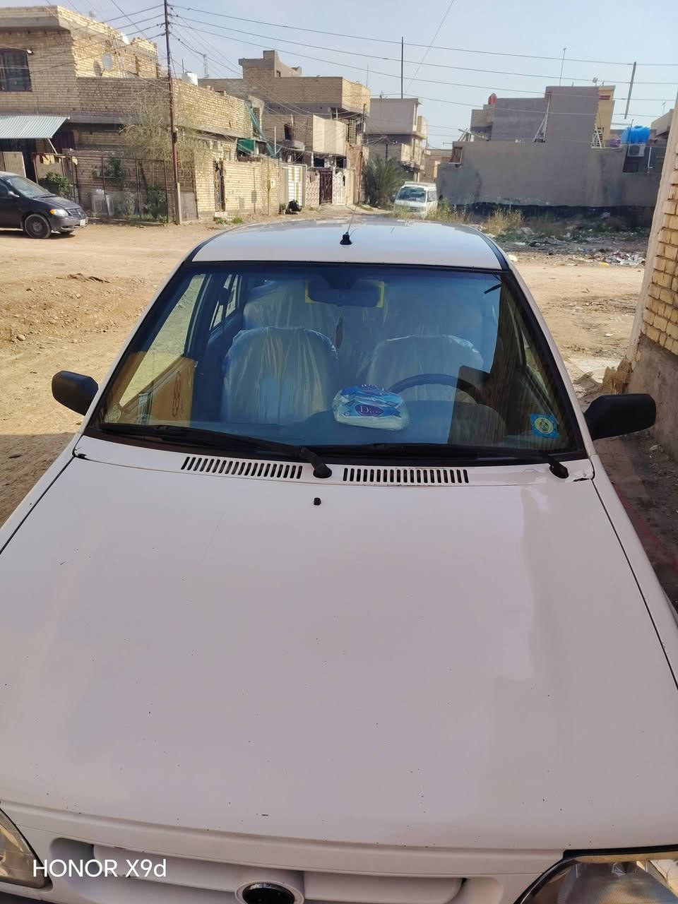 السلام عليكم شايبه للبيع رقم ***********
