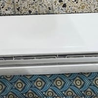 سبلت • طنين • ضمان