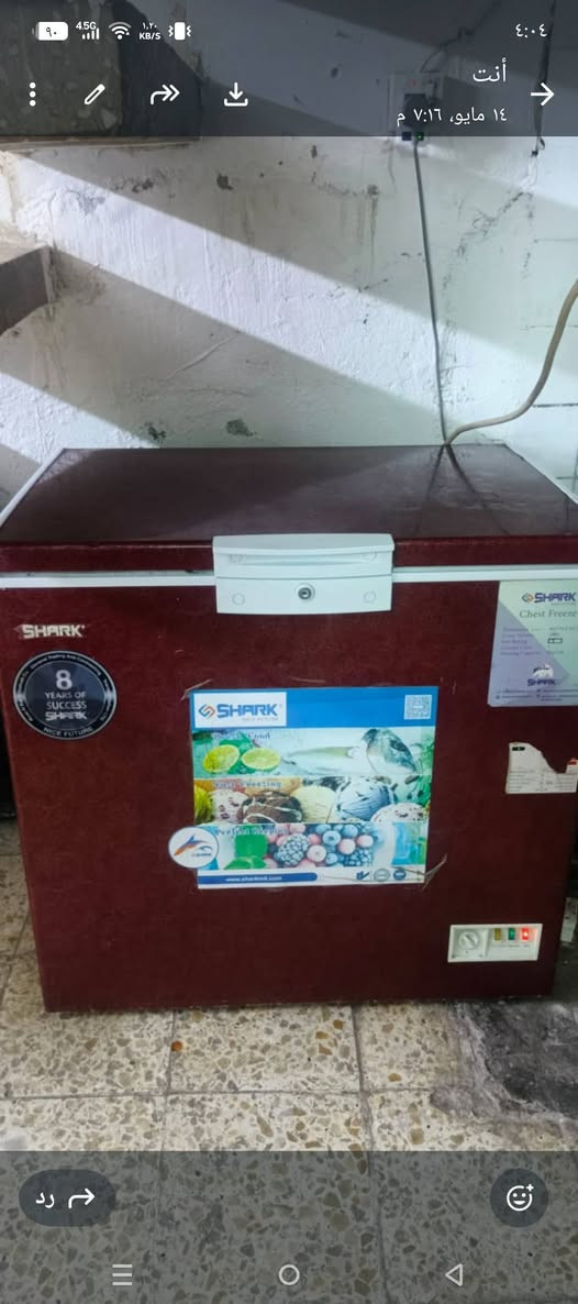 سعر ١٥٠


**إذا كنت صاحب هذا الإعلان وتريد حذفه لأي سبب، رجاءا أرسل رسالة إلى الدعم الفني**
