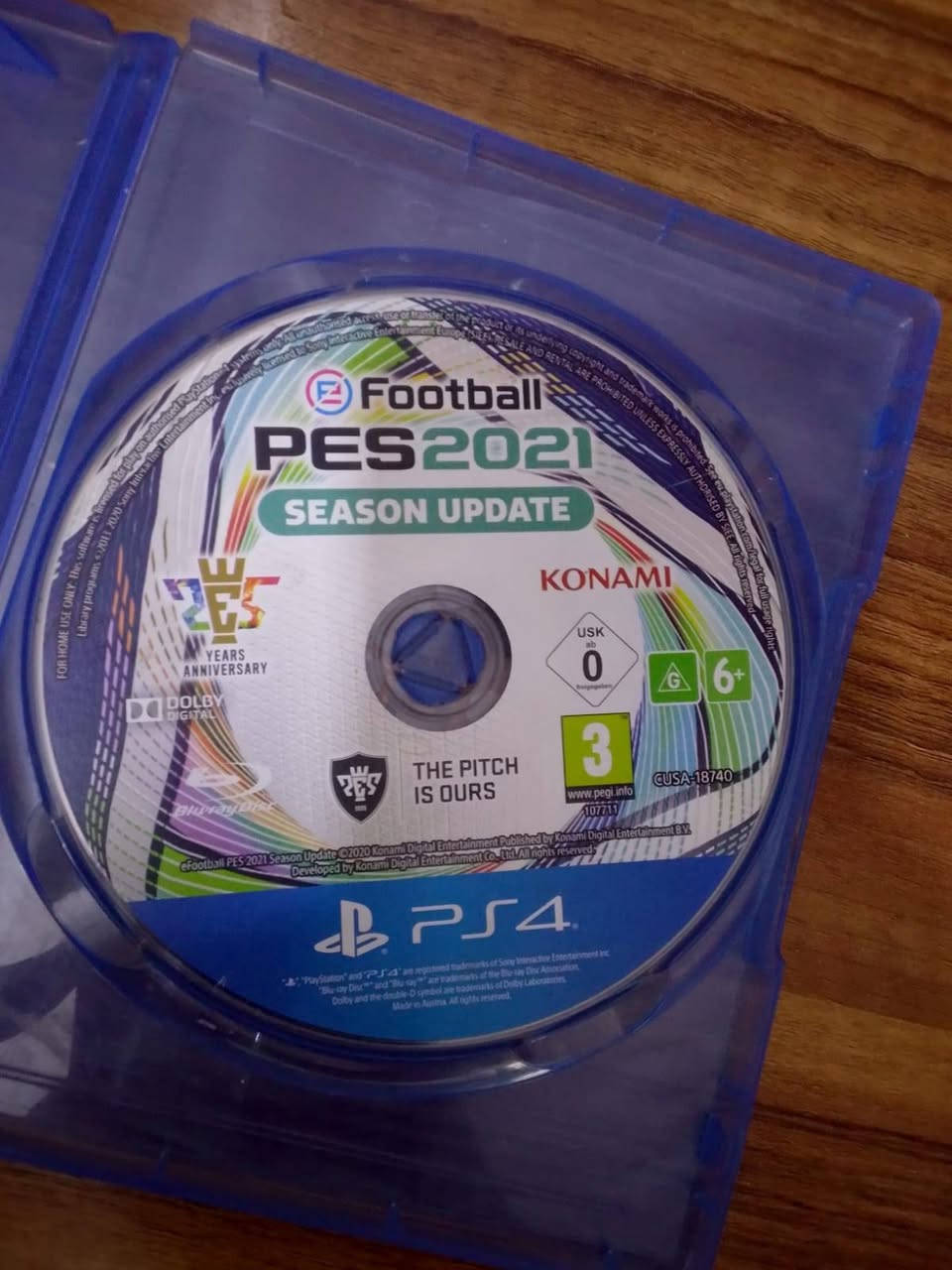 بيس٢١عربي نضافه  واحد عله واحد شرط لفحص سعر ٨٥ مكاني بغداد 
***********
