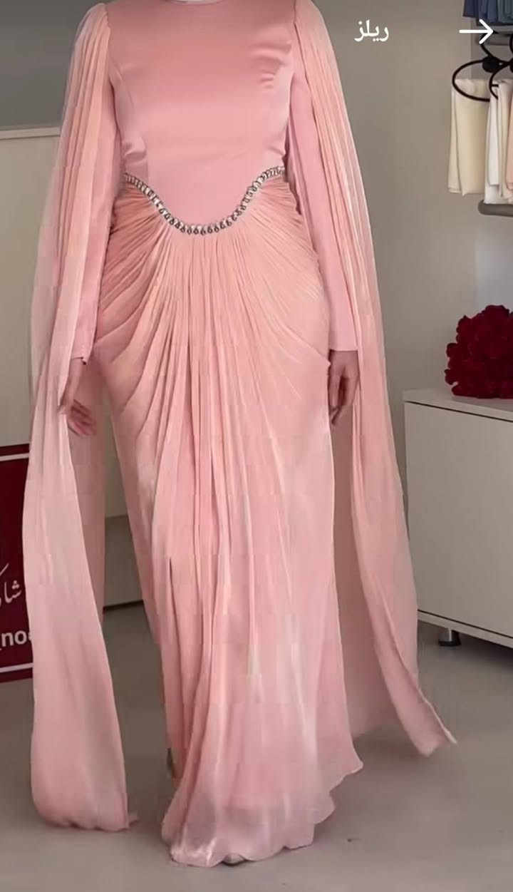 السلام عليكم بنات فستان تصميم خاص جدا راقي قياس ٤٢ اخذته على حنه اخويه لبسته مره وحده فقط اخذته ب١٢٥ اريده ب٧٥ مكاني بغداد الامين


**إذا كنت صاحب هذا الإعلان وتريد حذفه لأي سبب، رجاءا أرسل رسالة إلى الدعم الفني**