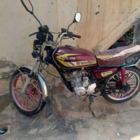 سون لينك C150 • موديل ٢٠١٨ • محدث ٢٠٢١