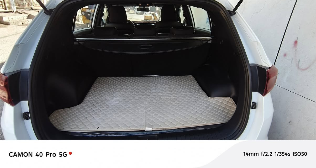 السلاام عليكم كيه سبورتج ٢٠١٩ ماشية ٦٩ سعر ٢١٥ بيه مجال مكان مدينة الصدر ***********
