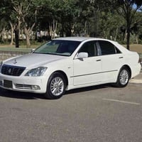 ٢٠٠٥ • مكينة 180 • شوين كةلار