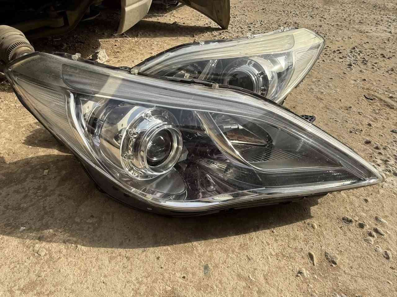 لايت ازيرا زنون اصلي تفصيخ 
مجمع اليسر
للبيع الأدوات الأحتياطية
لكافة السيارت 
العنوان النجف الأشرف حي الصناعي
 قرب جسر مستشفى الصدر 
ارقام الهاتف (***********)  (***********)
