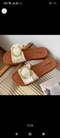 مقاس ٣٧-٤١ • تشكيل بدرزن