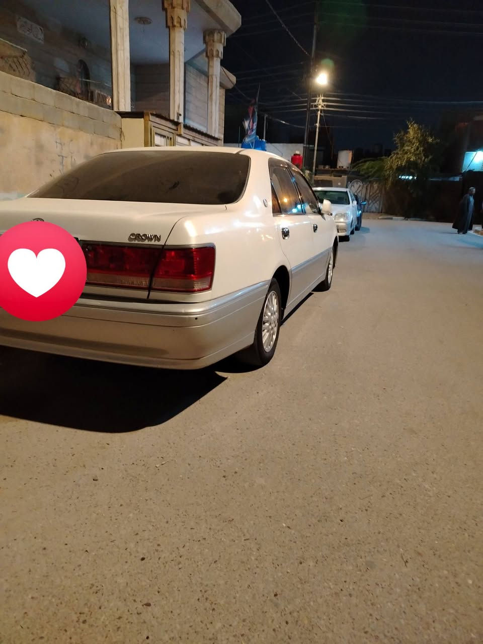 سلام عليكم جنون ادوات والقرار مفتوح دكمتين ديفور الجبير شاصي 175 مكفولة كفالة عامة بردة خلفية جديدة سيارة 
رقم ***********
