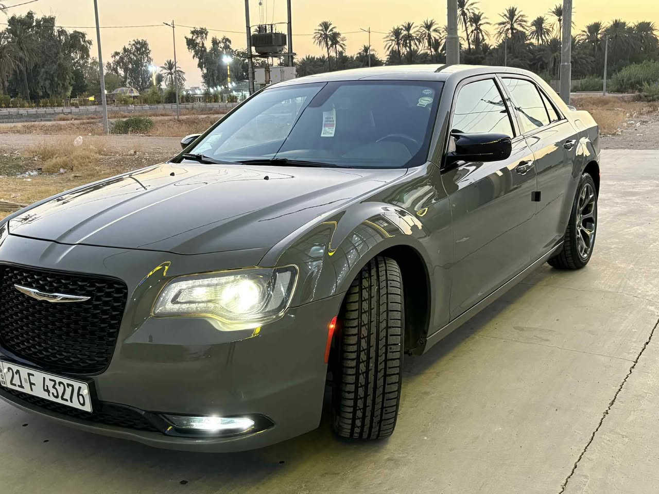 البيع موديل 17 سياره إس  سيره نضيفه بل جيس بسمي سعر 245 وهذا رقمي ***********
