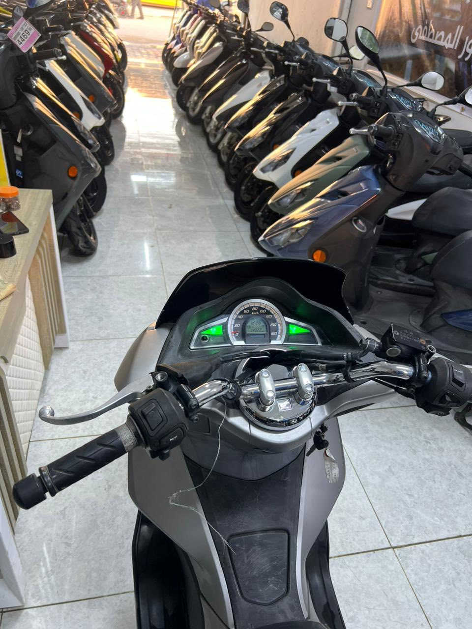 #بي_سي_أكس_جيل_ثاني_ ياباني أصلي 🇯🇵👍 
البيع نقد والأقساط 👉
مصرف الرافدين فقط👉
مواظف ومنتسب 👉
استقطاع الاكتروني بدون مقدمه👉
بحالة الوكالة 👍
شرط الضمان 💯💯
نظافه فول 💯💯👍
حساس ازدحام A 🚦
استان صفح كهربائي
مكاني كربلاء قضاء طويريج حي الجمعيه 👉
***********☎️واتساب 
***********☎️بدون واتساب 
أخوكم حيدر السعدي 
اخوتي الغوالي إتصال فقط ربي يحفظكم ويرعاكم
